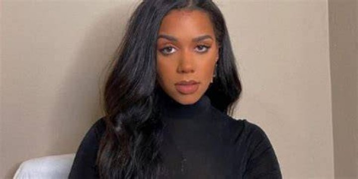 Who is Crymson Rose? Biography, Age, Net Worth, Height, Birthday, Husband