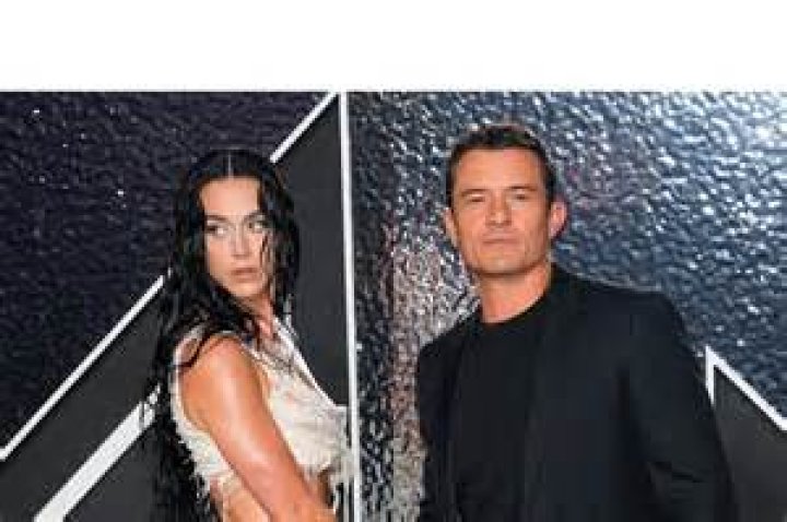 Who Is Diogo Martins Wife/Partner Aurea? Until Life Do Us Part Actor Instagram Bio