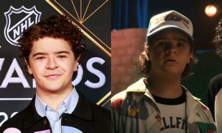 
Who is Dustin Hall? Where is Bad Vegan’s Dustin Hall Now? 