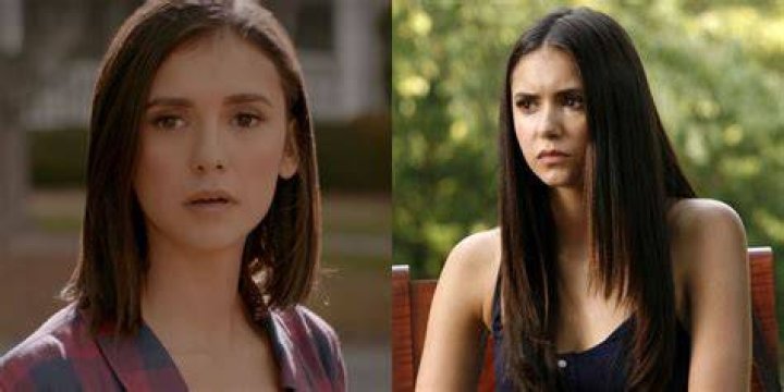 
Who Is Elena Murray? Learn About The Monarch’s Child Actress 