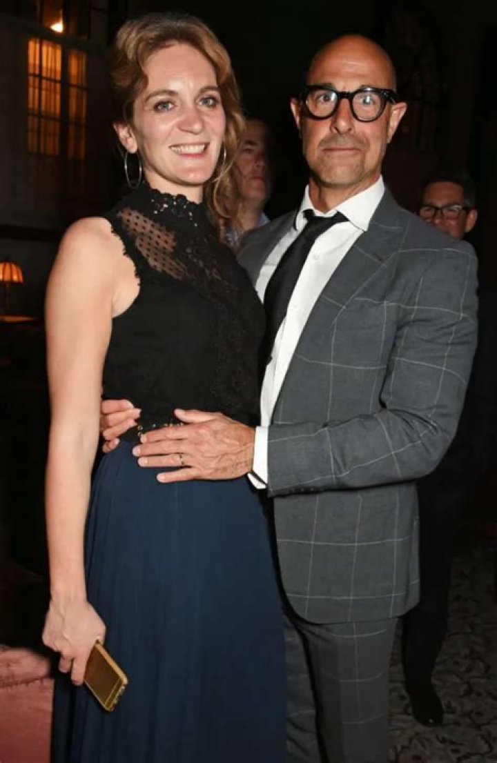 Who is Felicity Blunt? Bio, Age, Height, Family, Wedding, Literary Agent, Curtis Brown and Net Worth