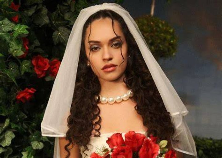 Who Is Gabriela Cámara Married To?