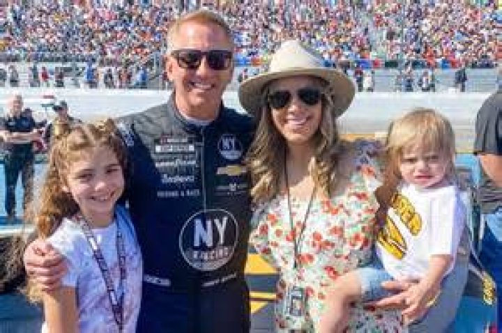 Who Is Greg Ellis Ex Wife? Net Worth 2022 On The Respondent Actor