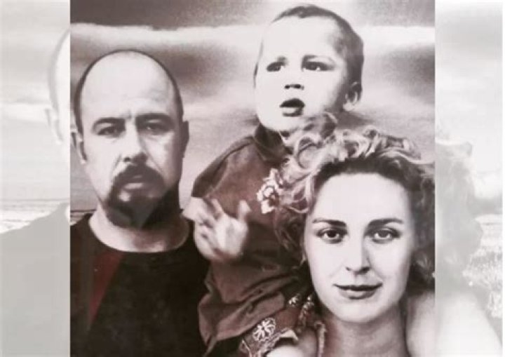
Who Is Jamie Bartlett Wife Camilla Waldman? A Look At His Family As The Movie Industry Mourns His Passing 