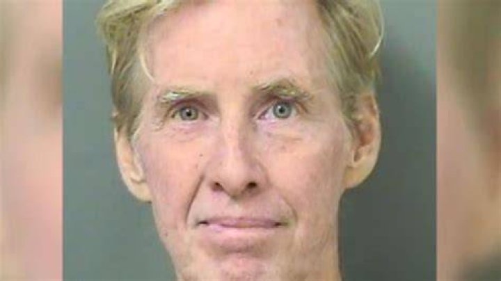 
Who Is Jordan Baker Mayo Clinic? Lab Technician Committed Suicide After Being Accused Of Assault 