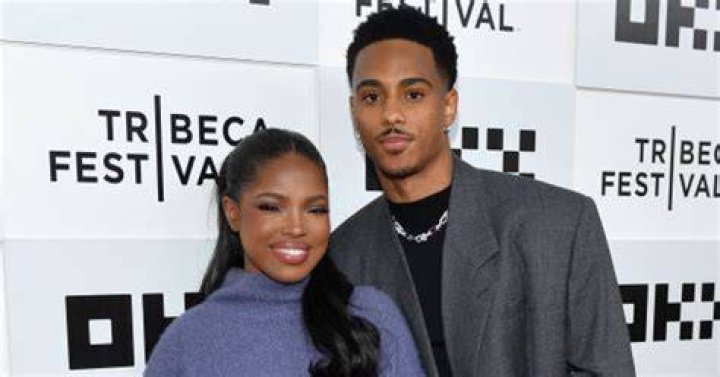Who Is Jurrell Casey Wife Ryann Gray? Explore His Net Worth