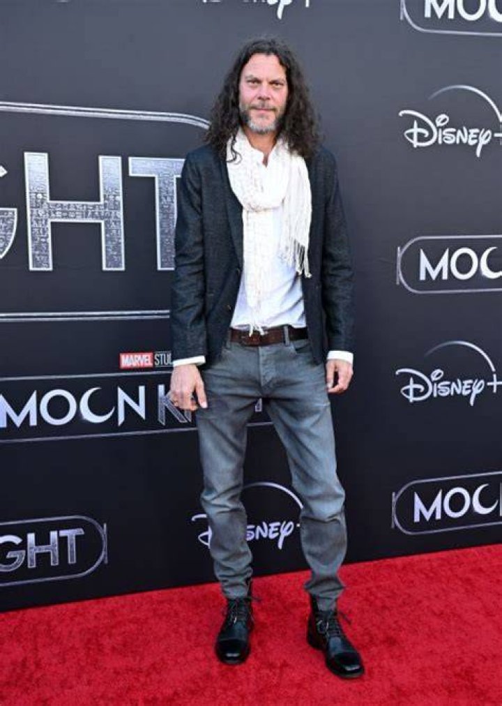
Who Is Karim El Hakim? Everything About The Film Director And Cast Of Marvel’s Moon Knight 