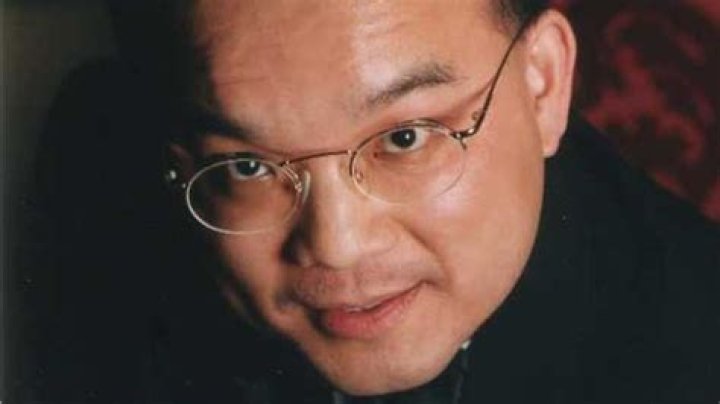
Who is Kenneth Law? Man arrested for selling chemicals online, 88 buyers died in UK 