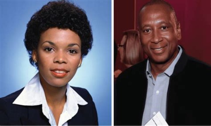 Who Is Kim Fields Father Erv Hurd? Everything To Know About