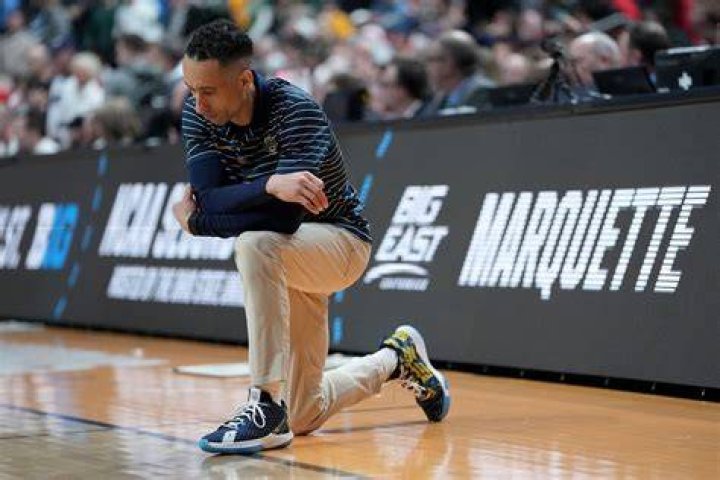 Who Is Maya Payne Smart? Meet Shaka Smart Wife: Married Life And Kids