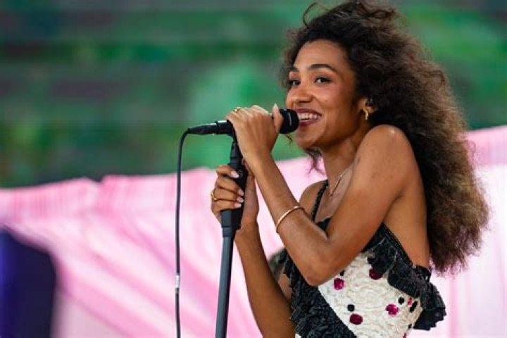Who Is Olivia Petter? Everything You Need To Know About