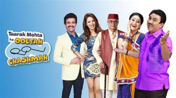 
Who Is Pooja Mehta From “Dancing Queens” Season 1? 
