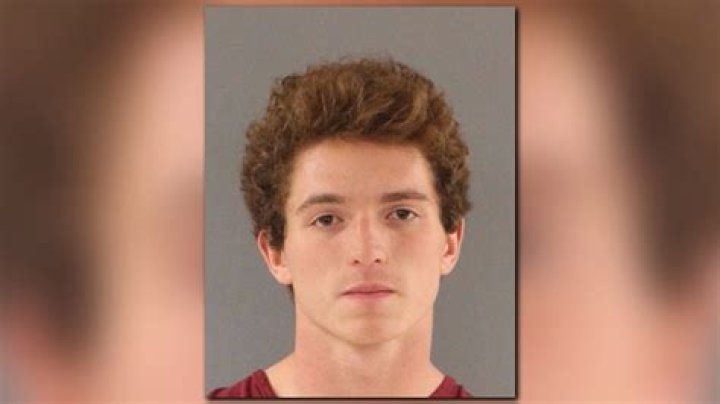 Who Is Riley Gaul? Details On The Knoxville Shooter Arrested For Emma Walker Death – Where Is He Now?