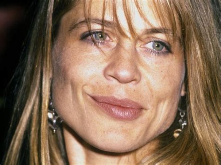 Who Is Robin Cahall? Linda Dunikoski Husband Age & Biography