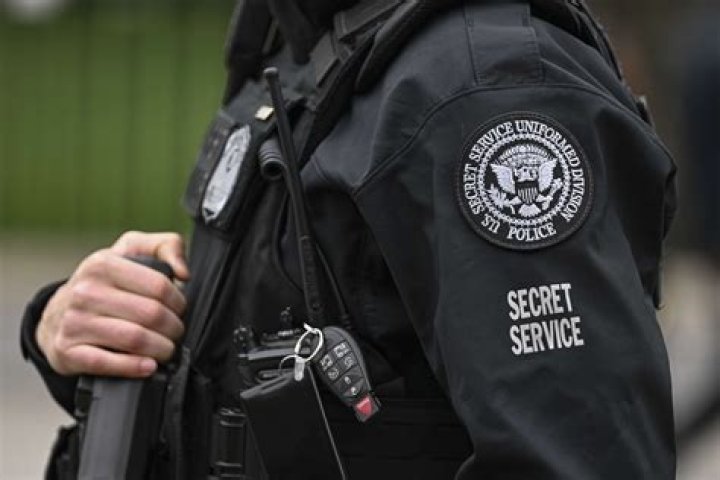 
Who Is Sasha Kuznevsky From DC? Suspected Third Person In The Secret Service Agent Controversy Might Have Been Arrested 