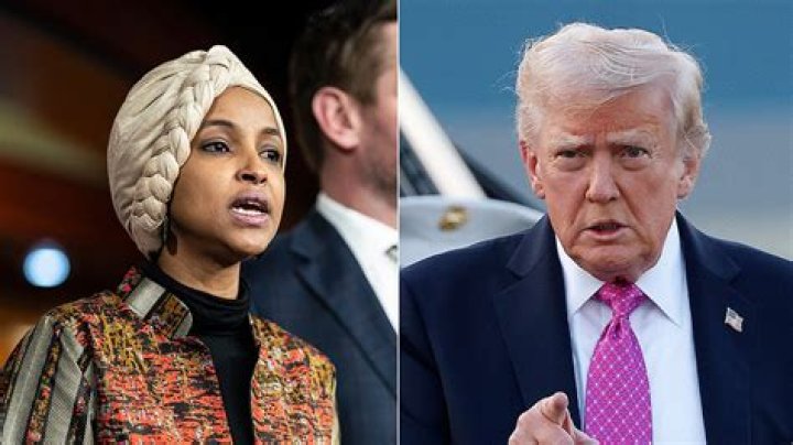 Who Is Shukri Abdirahman Married To? Know About The Representative Against Ilhan Omar