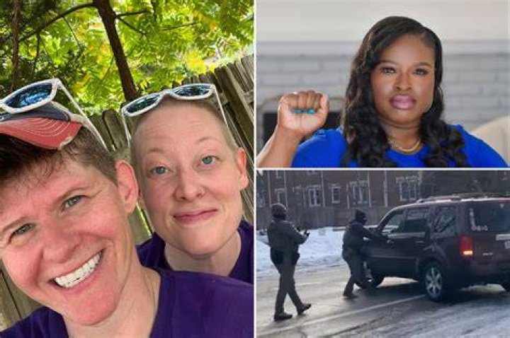 Who Is Stacey Farber Husband? Everything To Know About Actress Family And Instagram Photos Revealed