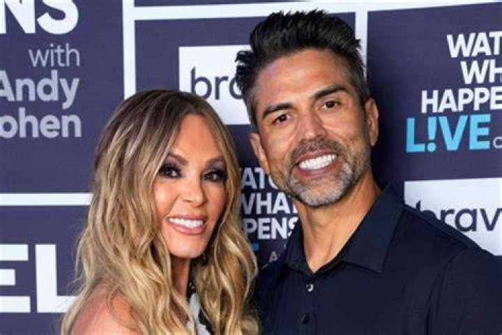 Who Is Val Garland Husband? What Is The Glow Up Judge Net Worth In 2022?