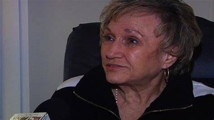 
Who Is Victoria Fenton? Jack Fenton Mother Mourns Son’s Death- Where Is She? 