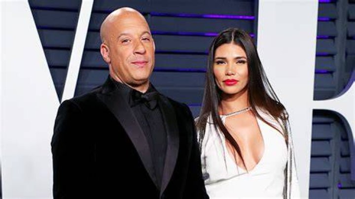 
Who Is Vin Diesel’s Wife? His Relationship Timeline With Paloma Jimenez 