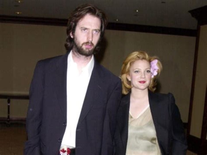 Who Was Cara Williams’ Ex-Husband John Drew Barrymore?