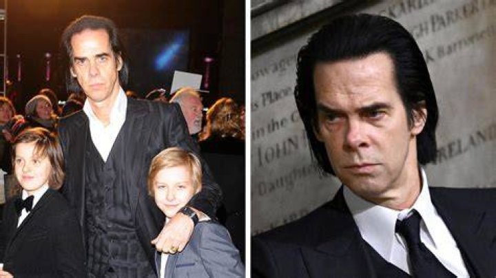 
Who Was Jethro Cave? Nick Cave’s Eldest Son Is Dead, Death Cause Revealed 