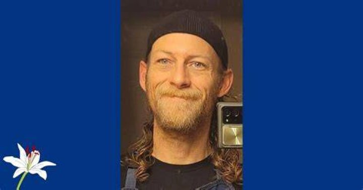 
Who Was Justin Krumbah? Richland Fred Meyer Shooting Victim 