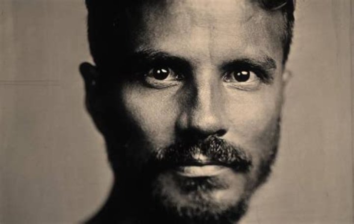 
Who was Mike Mora? 