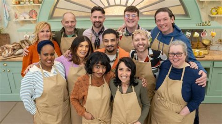 Who won Netflix’s Pressure Cooker season 1? Shocking twist turns the table for the losing contestant
