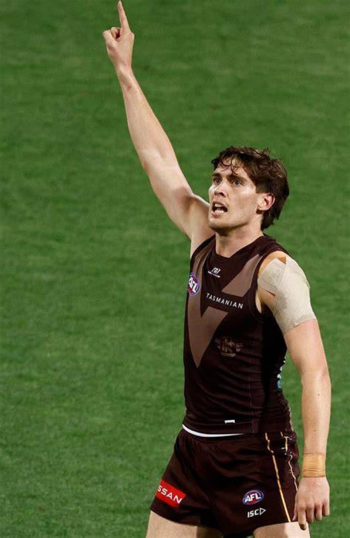 Will Day AFL Height, Weight, Net Worth, Age, Birthday, Wikipedia, Who, Instagram, Biography