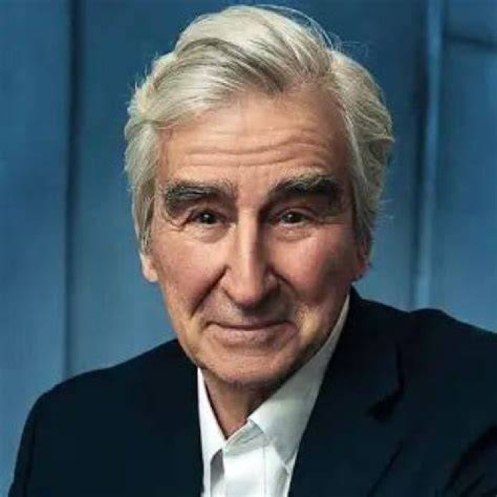 William White Age, Birthday, Wikipedia, Who, Nationality, Biography