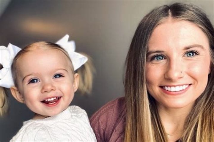 
Wren Eleanor – Wren & Jacquelyn Net Worth, Age, Birthday, Wikipedia, Who, Nationality, Biography 