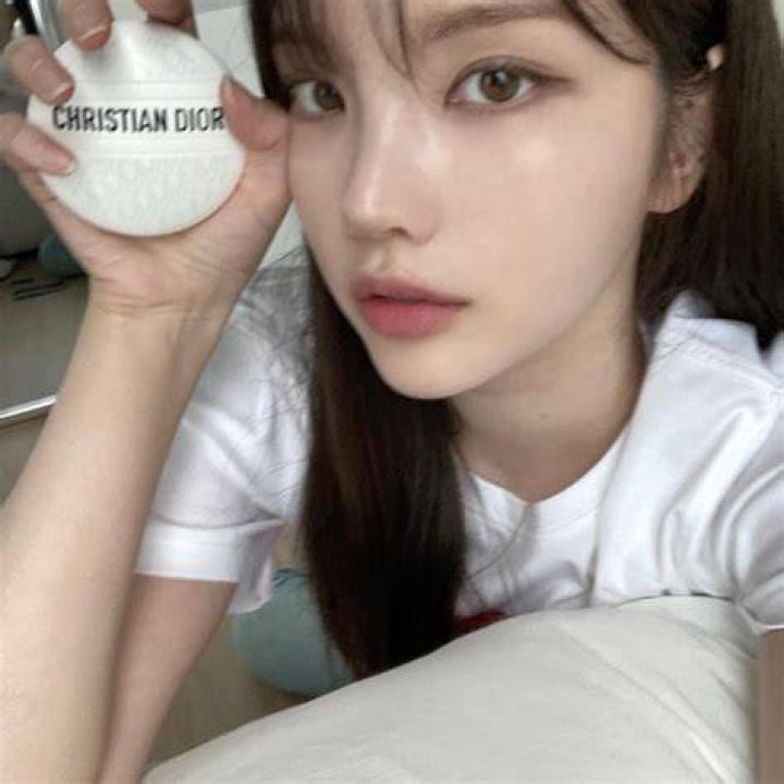 Xooos Height, Weight, Net Worth, Age, Birthday, Wikipedia, Who, Nationality, Biography