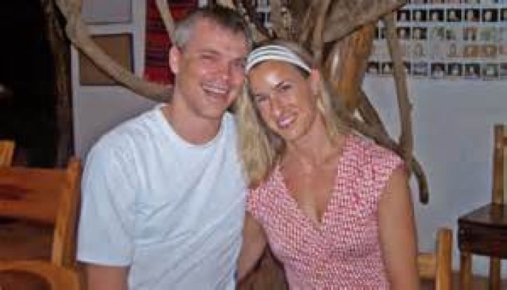 Years After The Attempted Murder, Diana Lovejoy and Greg Mulvihill’s Case Still Remains One To Remember