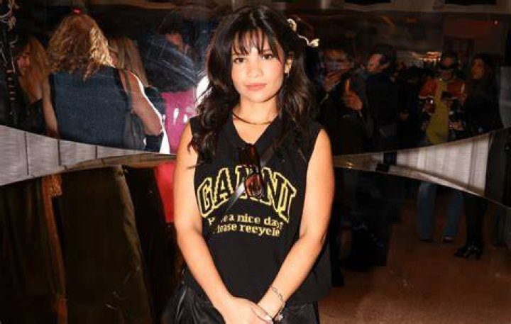 
Yeimmy Rodriguez Height, Weight, Net Worth, Age, Wiki, Who, Instagram, Biography 
