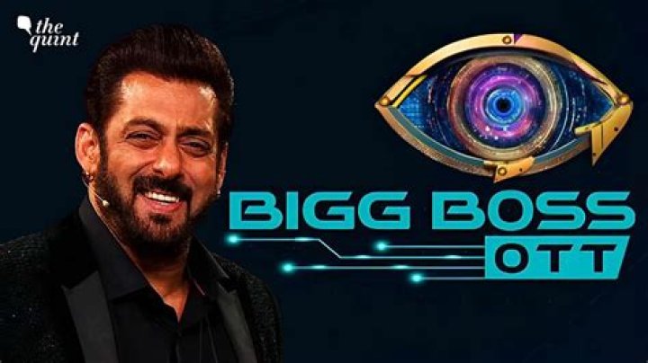 
YouTube Icon Dhruv Rathee Makes Waves as the New Bigg Boss OTT Contestant! 