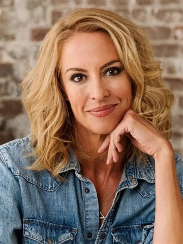 Yuli Sick Height, Weight, Net Worth, Age, Birthday, Wikipedia, Who, Nationality, Biography