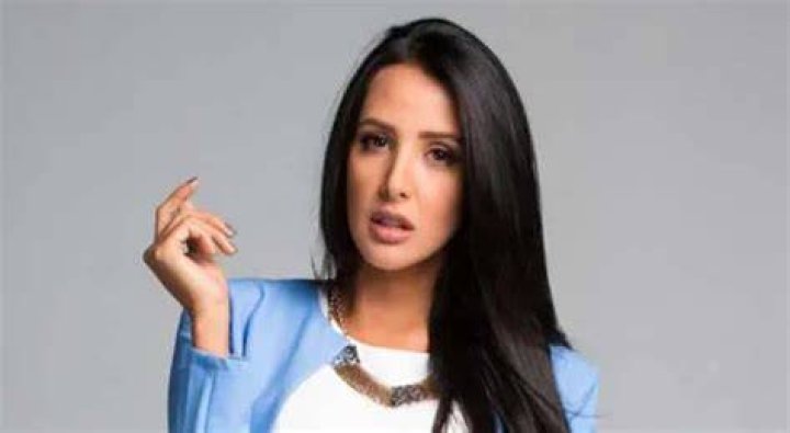 Yuvanna Montalvo Height, Weight, Net Worth, Age, Birthday, Wikipedia, Who, Nationality, Biography