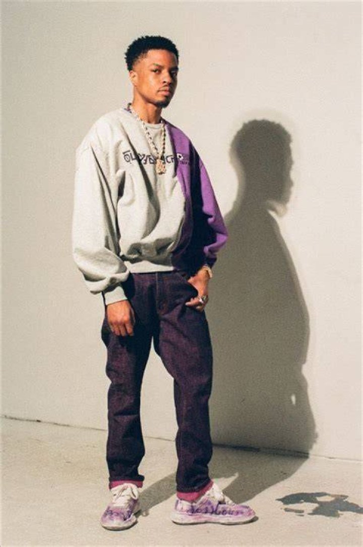 
Zach Neto Height, Weight, Net Worth, Age, Birthday, Wikipedia, Who, Nationality, Biography 