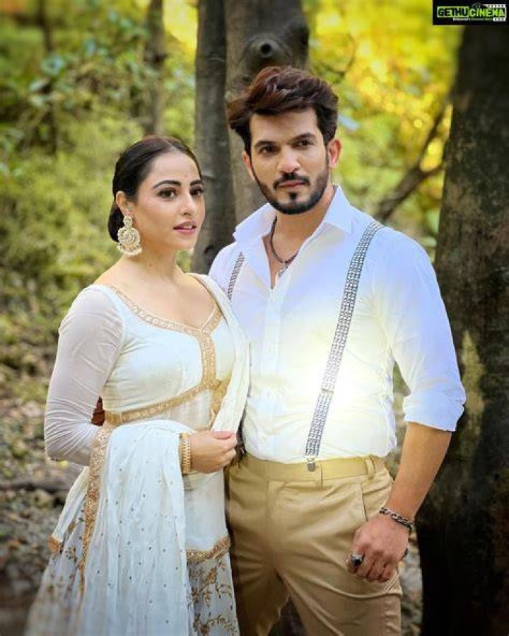 Zehra Fazal Height, Age, Boyfriend, Biography, Wiki, Net Worth