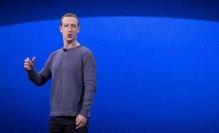 
Zuckerberg sets for ‘Meta Connect’ amid quality issues with VR project 